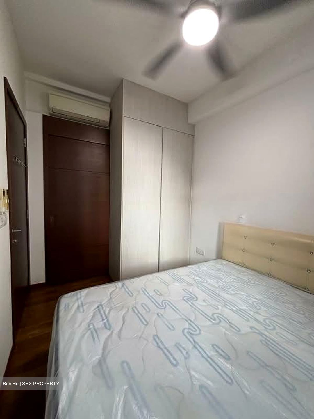 28 RC Suites (D8), Apartment #559717081